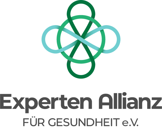 Verein-EA_Logo_Vertikal_color