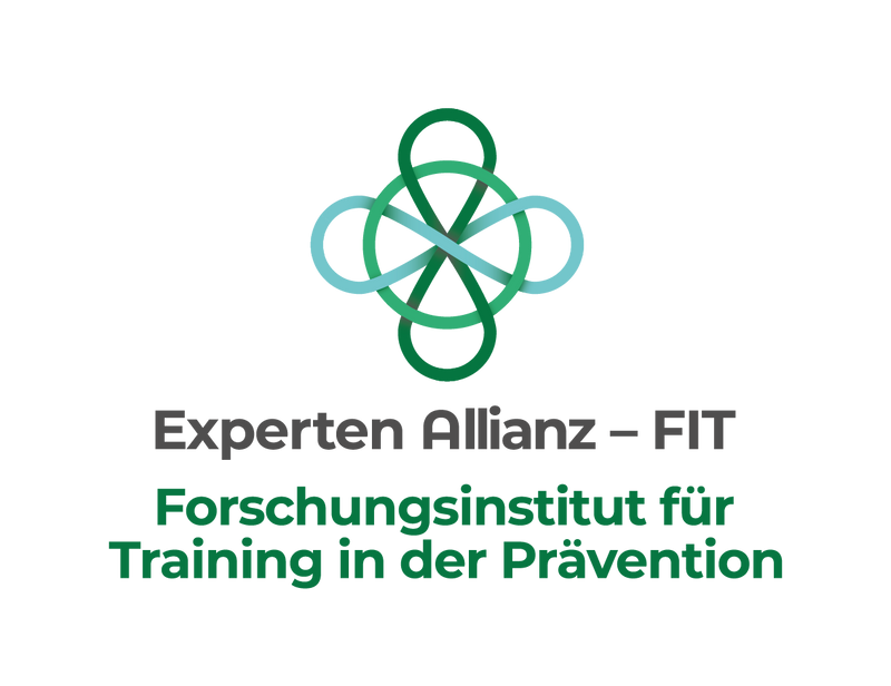 EAfG-FIT-logo-farbig-anthrazit