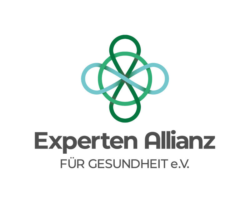 expertenallianz-logo-horizontal-farbig-anthrazit