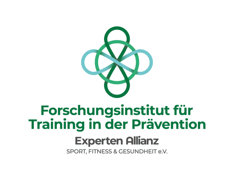 EAfG-FIT-logo-vertikal-farbig-anthrazit