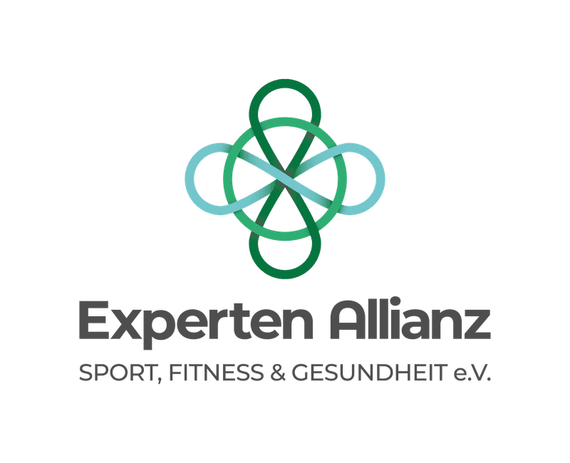expertenallianz-logo-vertikal-farbig-anthrazit