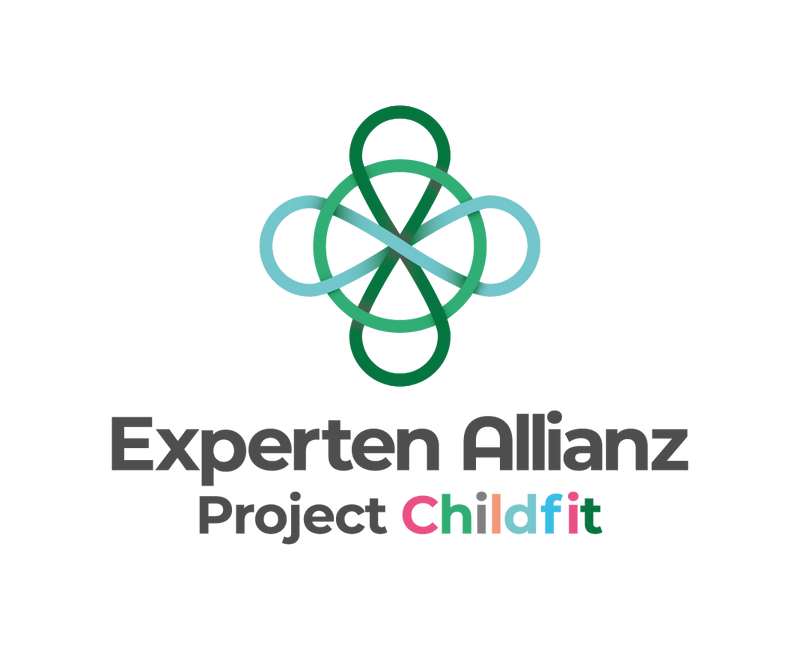 EAfG-childfit-logo-farbig-anthrazit